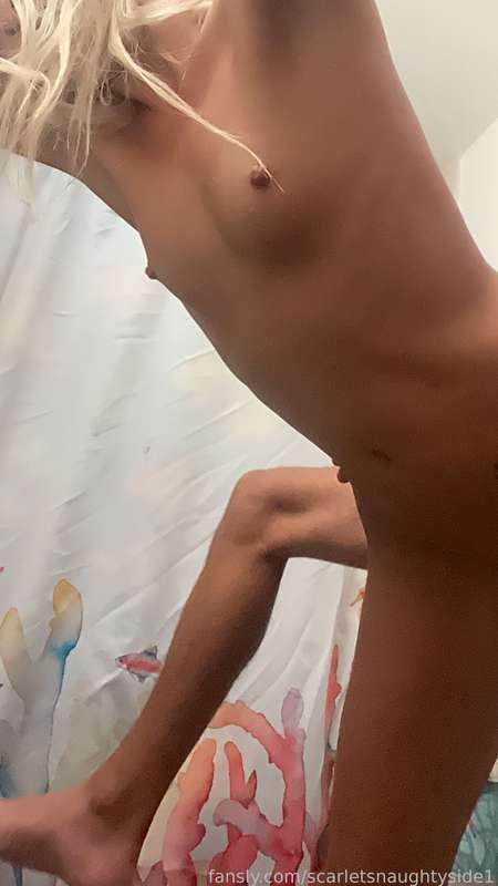 scarletsnaughtyside1 image #2