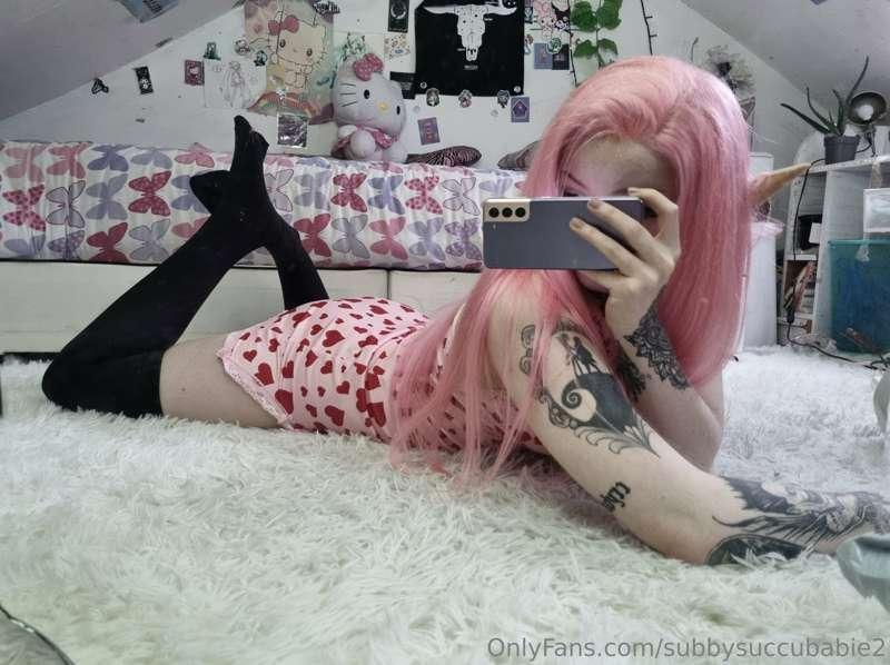 judasnyxfree image #8