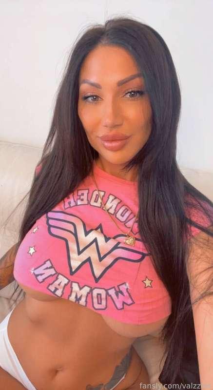  send me your best pic.. I’ll send my best too 😈


#fyp #busty #bimbo #slutty #pinkpussy #bigtits #slut #girlongirl #squirt #squirter #oilshow #discover #daddysgirl #dirtyslut #cum #thick #fatpussy #juicy #natural #petite #cumforme #hornygirl #sextme #porn #egirl #sexting #fetish #roleplay #bigass #hugetoys #brunette #tattooed #massivetits #anal #sextape #dickrate #sex #facial #porn #doggy #pussy #boobs #ass #nudes #model #amateur #horny