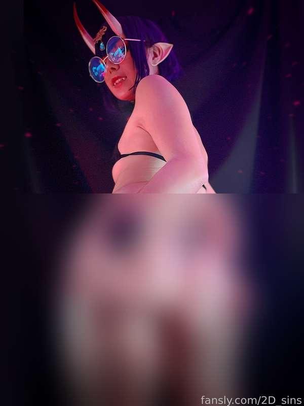 2d_sins image #3