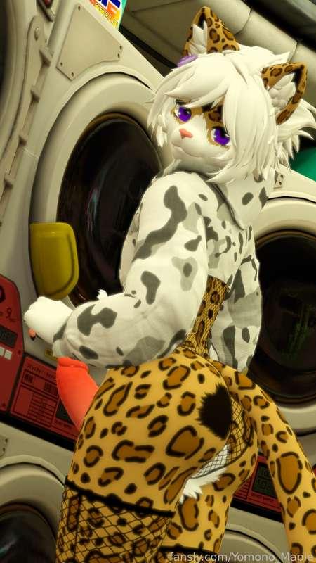 yomono_maple image #4