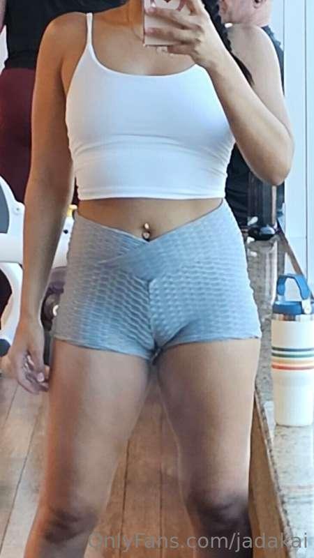 🐫