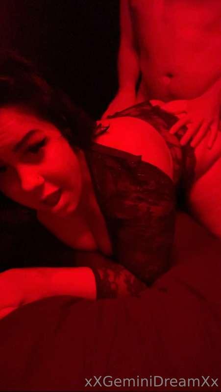 HOLY FUCK 🥵 

Should I drop the vid? 🤔 

Ft: @thedanielsteel