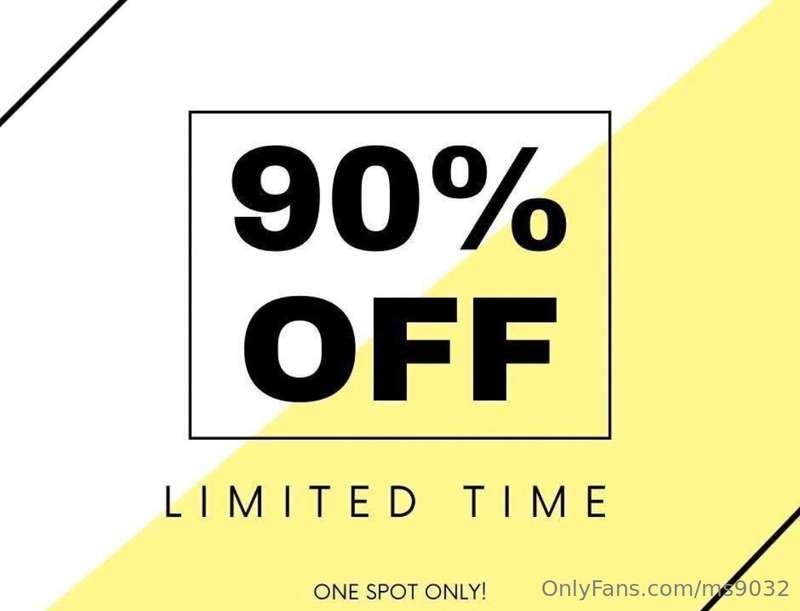 FIRST PERSON TO TIP $10 GETS A $1000 BUNDLE && SNAP PREMIUM!..