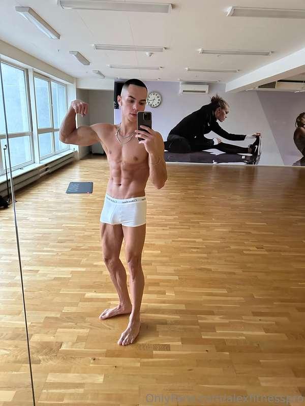 alexfitnesspro image #2