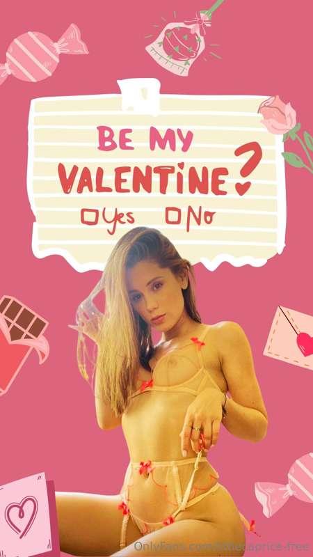 My most personal DM because I want you to see my body upclos..
