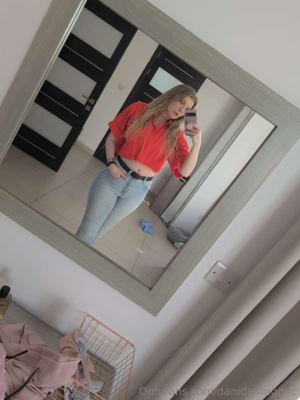 danidarlingmfc image #3