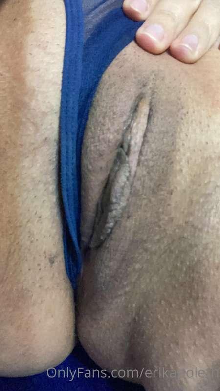 erikapoleth image #31