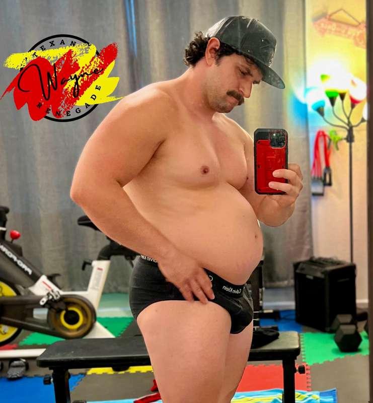 Thiccums