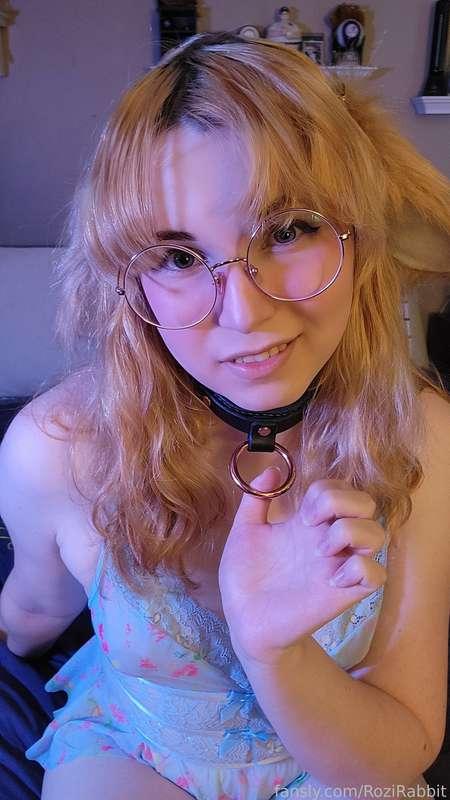 rozirabbit image #2