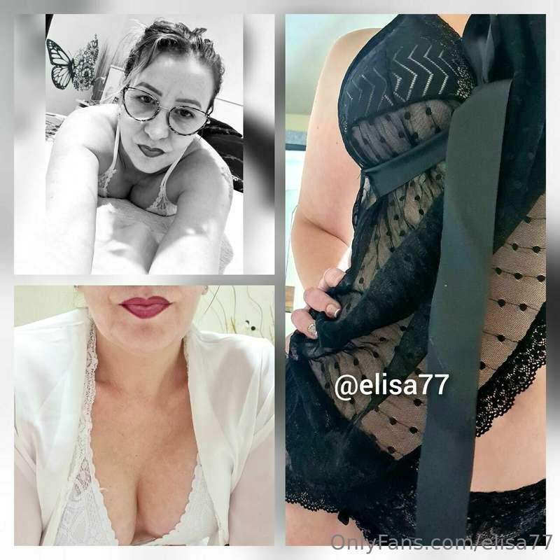 🔱🔱 free subscription 🔱🔱  hello baby i am @elisa77, hot..!!  ..