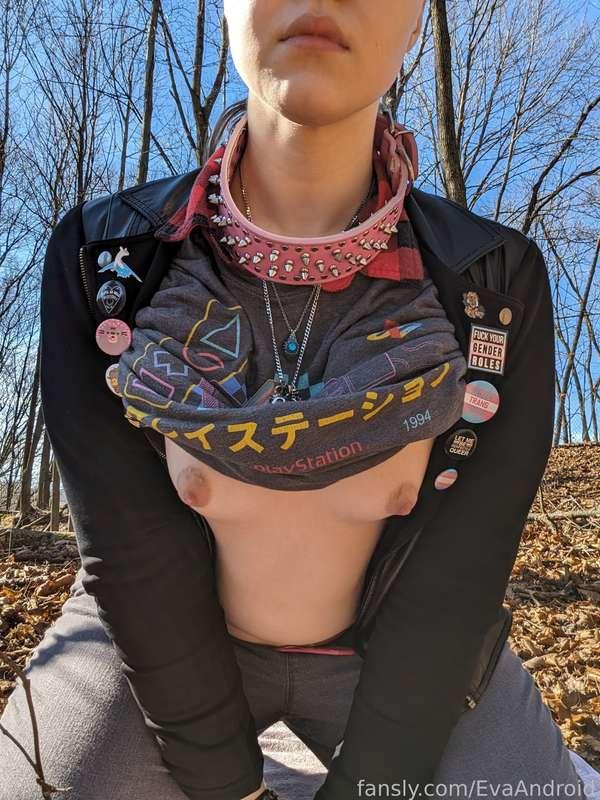 evaandroid image #41