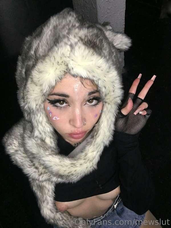 more cum picssss
