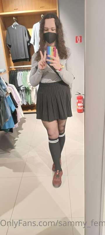 sammy_femboy image #0