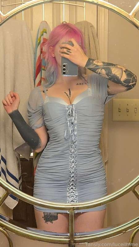 luceilhime image #2