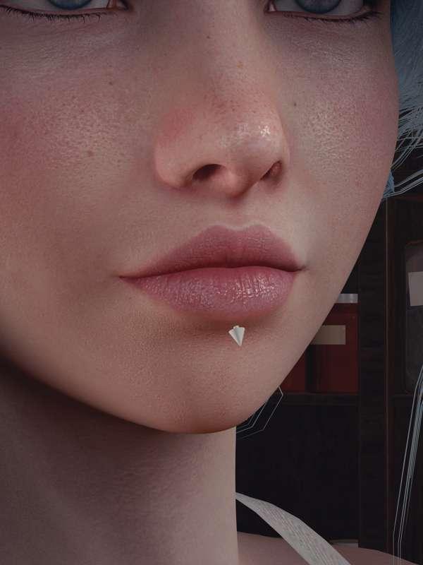 Jewelry Pack Premium 1.1
