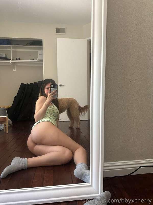 bbyxcherry image #0
