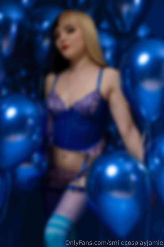 TODAY IS FINALLY THE DAY!!!!!!!! IT'S MY BIRTHDAY 🎂🎂🎂🎂🎂🎂🎂!!!..