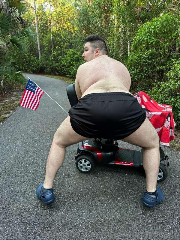 Fuck me raw sir