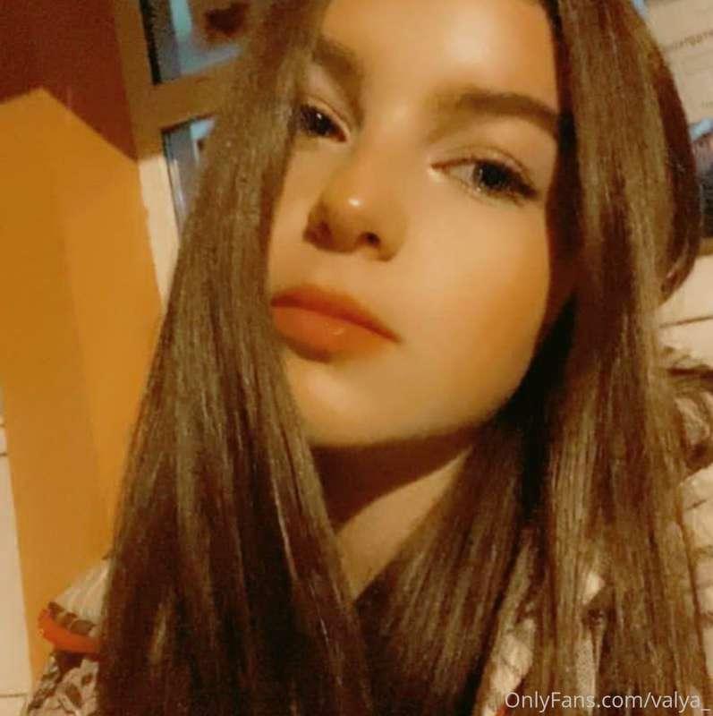 I love you, my fan💋💋💋