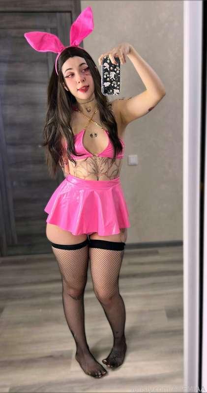 anemiaa image #4