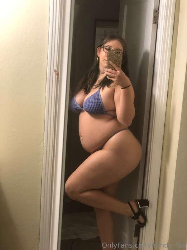Would you let me wear this?🤭