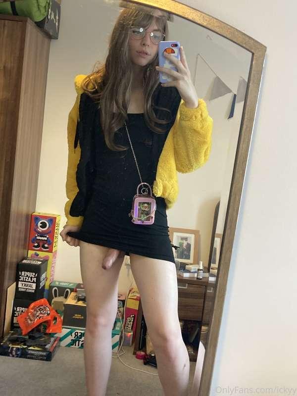 ickyy image #8
