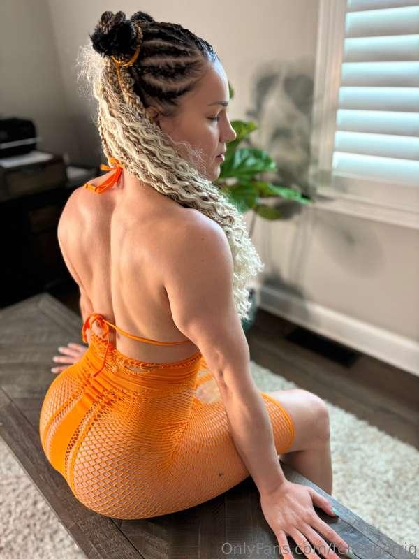 feliceherrig main image