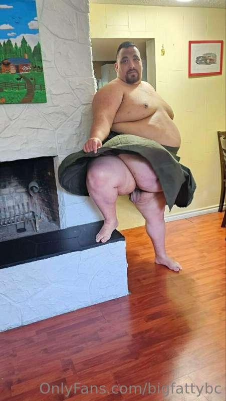 bigfattybc image #0