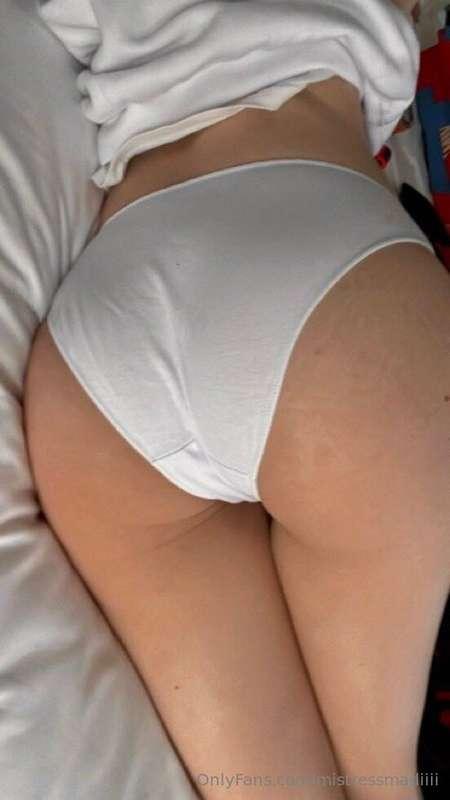 mistressmadiiii image #0