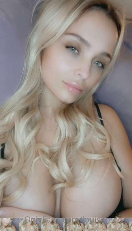 Who’s joining me for a virtual date night tonight? ❤️ DM to ..