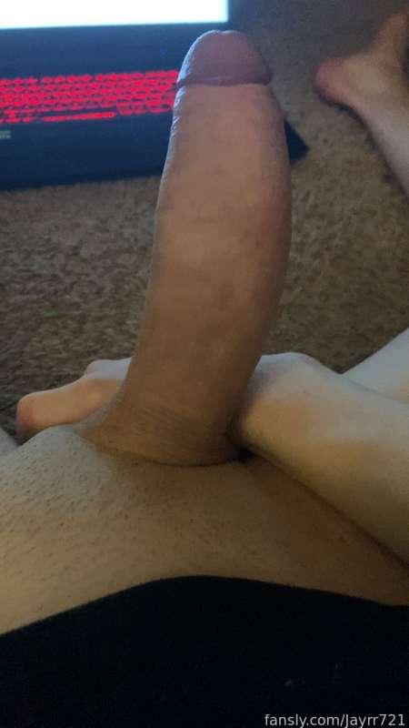 jayrr721 image #1