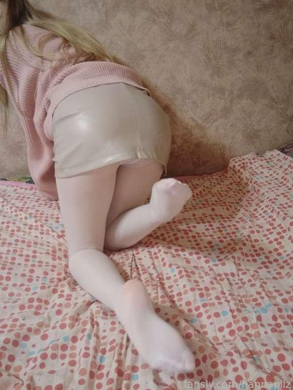 hannapilz image #2