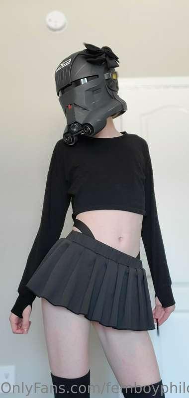 femboyphilosophy image #0