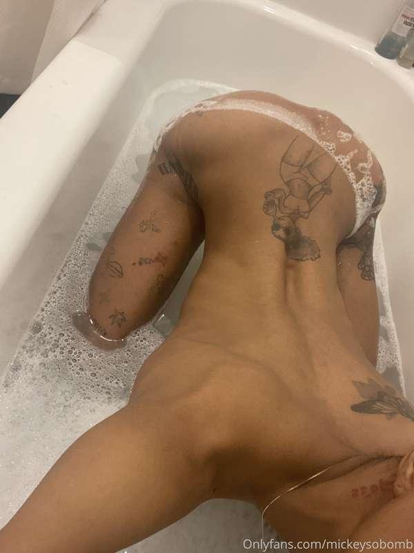 Hit the line button if you would hit in this position 😈