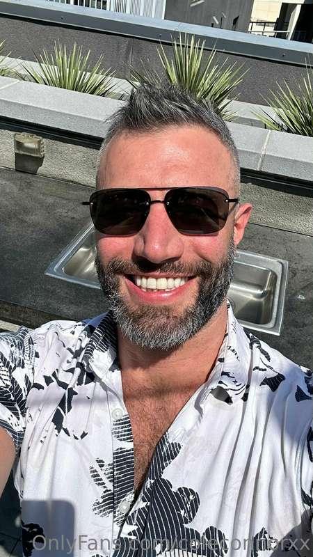 Hope everyone is having a splendid day so far