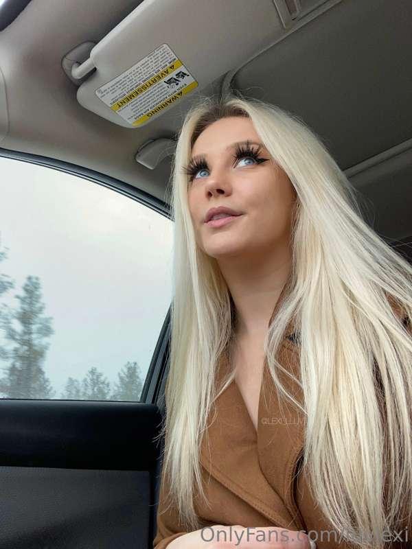 What do you think is under this coat?