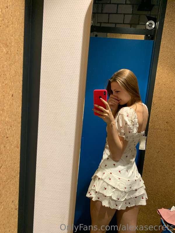 😁