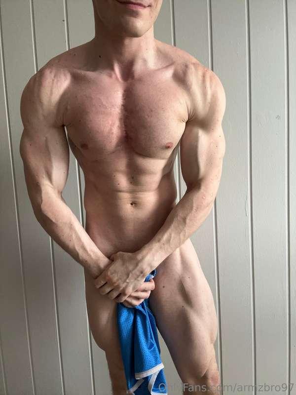 armzbro97 image #4