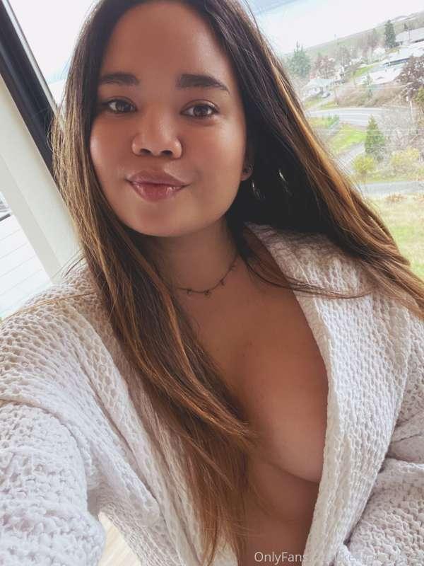 HAPPY THANKSGIVING! 🥧 🍁 
new video in your DMs today!!
I’m t..