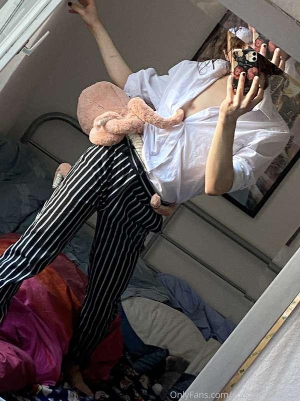 spectretheghost image #3