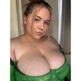thicktink