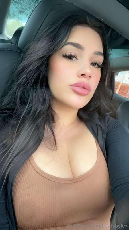 Making Wednesday my day🥰