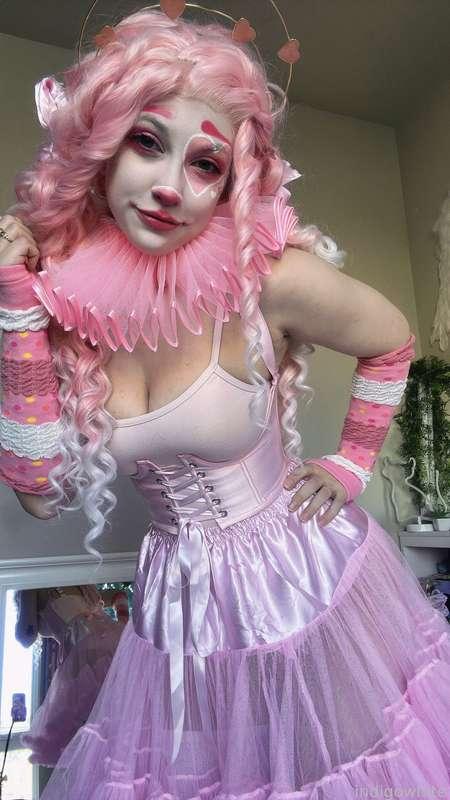 indigowhite image #26