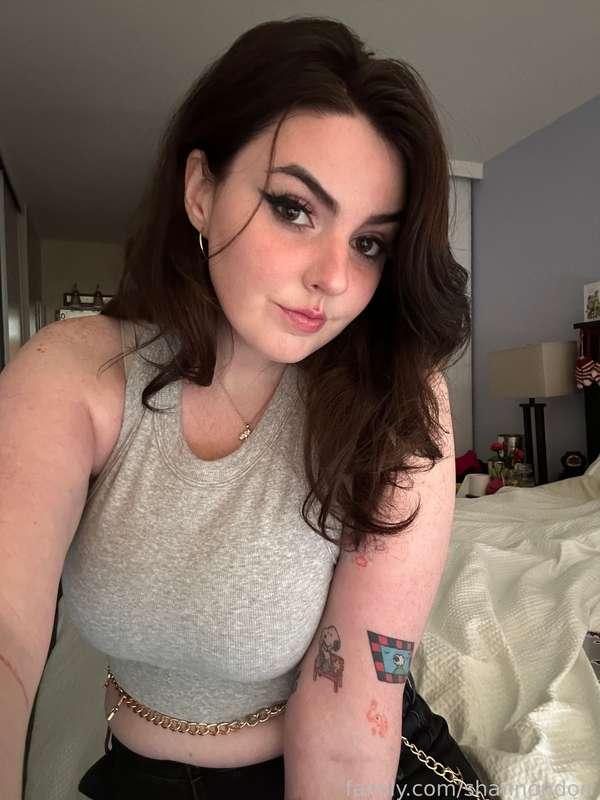 shannondorf image #5