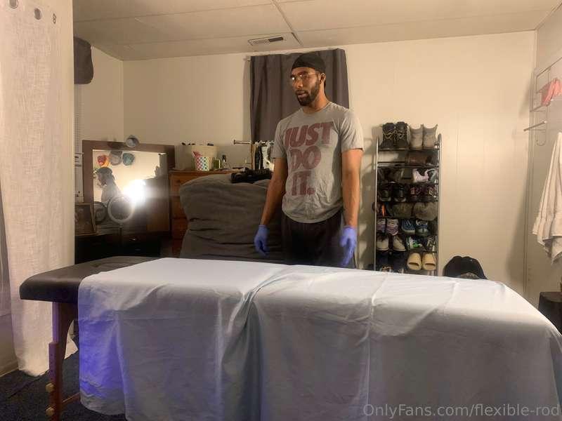 flexible-rod image #2