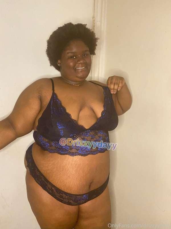 I wish I was being fucked right now💦💦