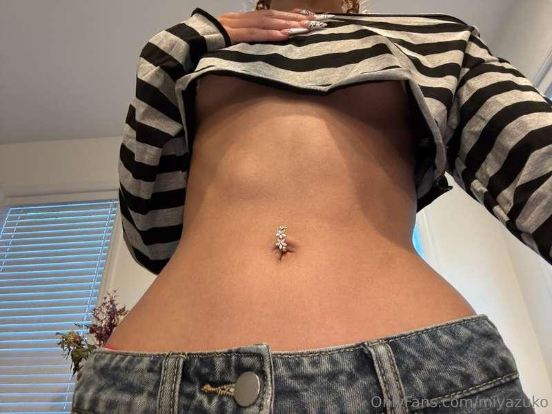 not me sedücing the camera again