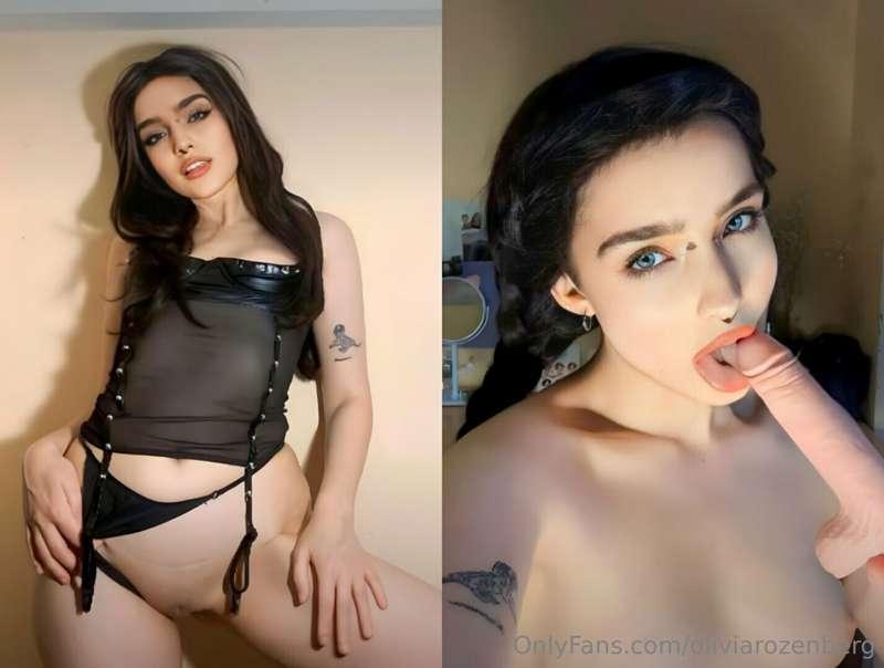 RIDE @sasha_angels ON YOUR DICK 🍆🔥
FREE SUBSCRIBE  @sasha_an..