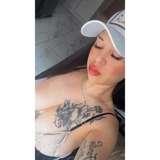 miaflorrr